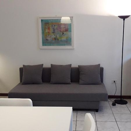 Appartamento A.D. Alessandria Habitación foto