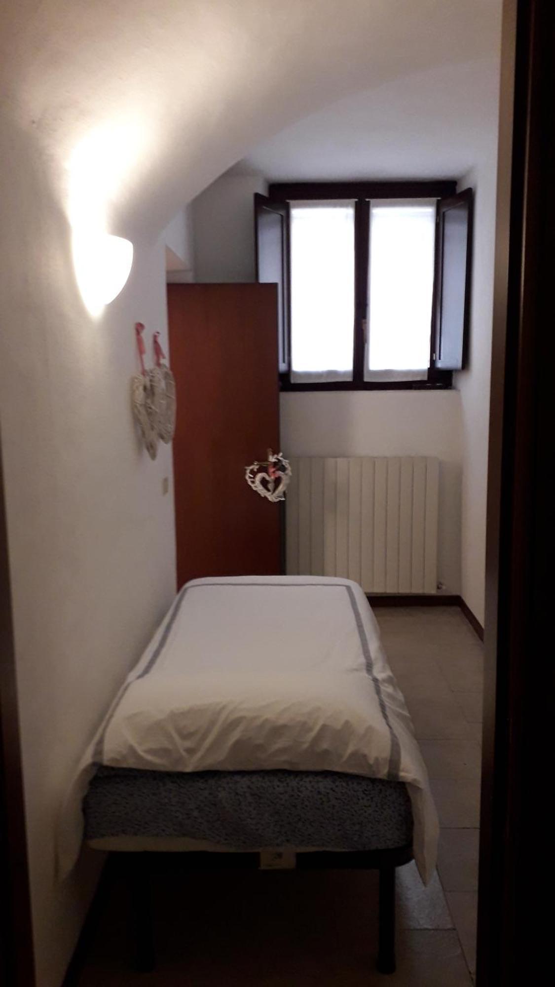 Appartamento A.D. Alessandria Habitación foto