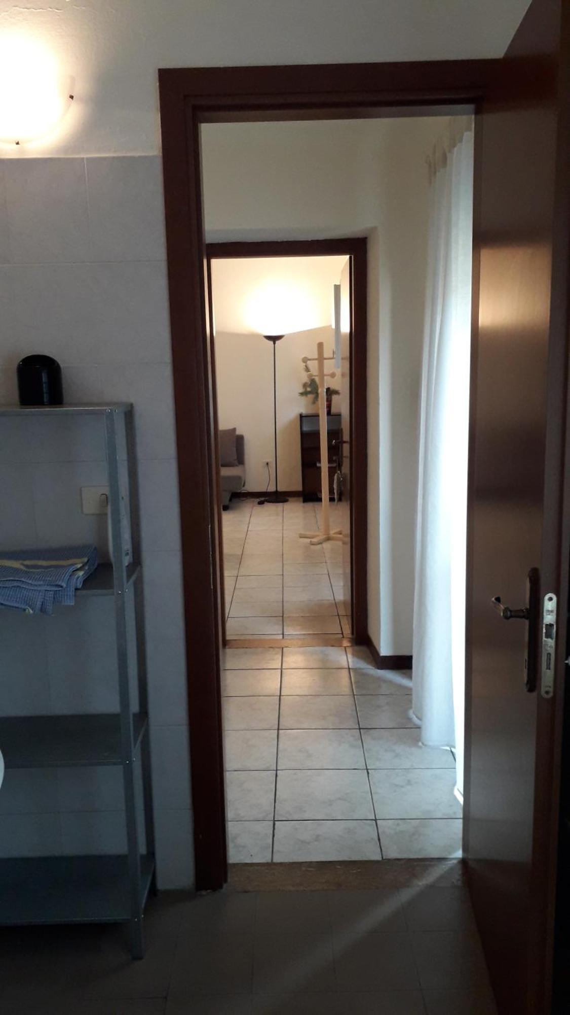 Appartamento A.D. Alessandria Habitación foto