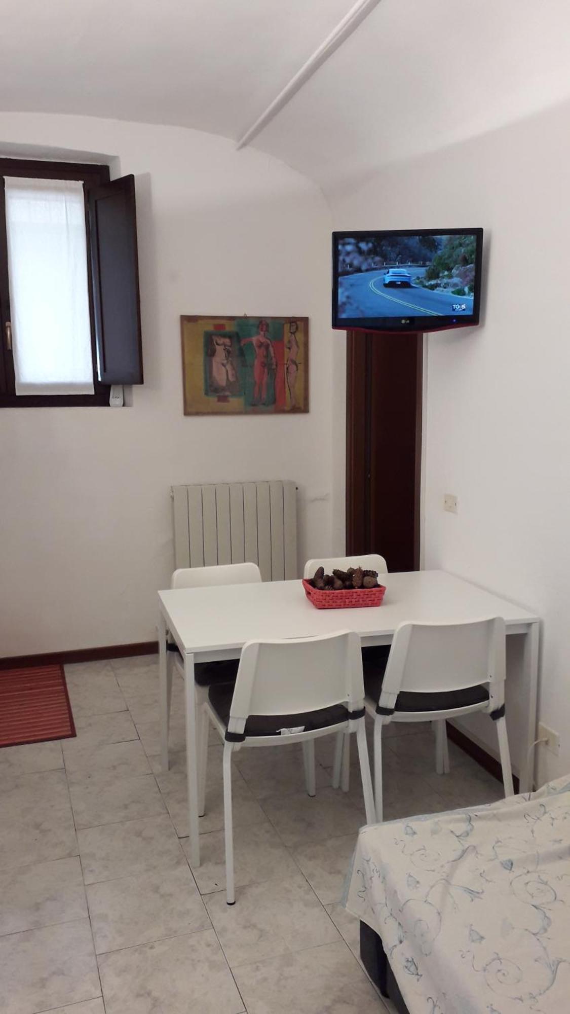 Appartamento A.D. Alessandria Habitación foto