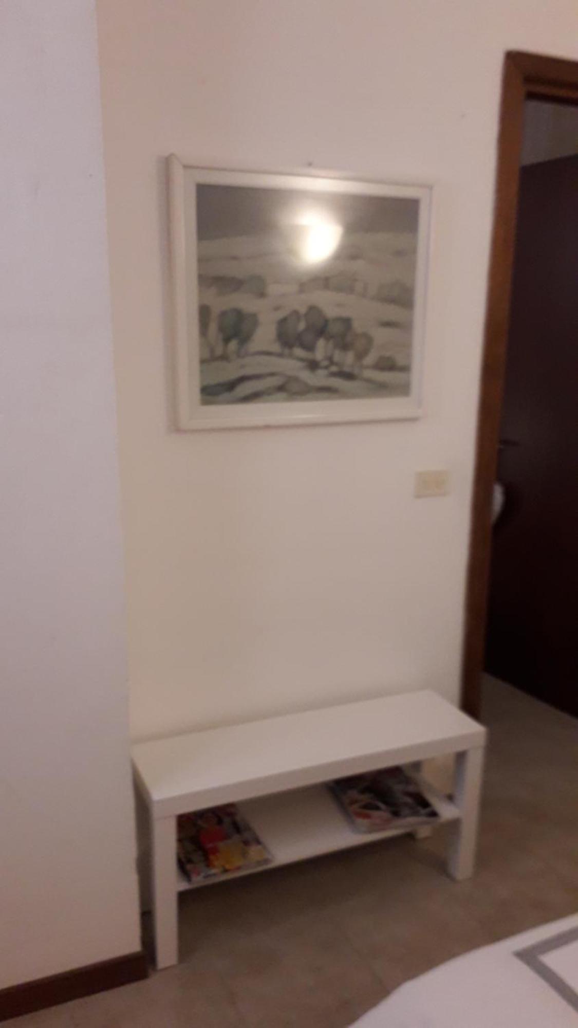 Appartamento A.D. Alessandria Habitación foto