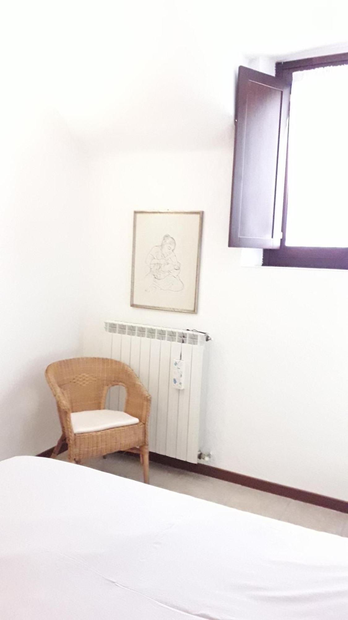 Appartamento A.D. Alessandria Habitación foto