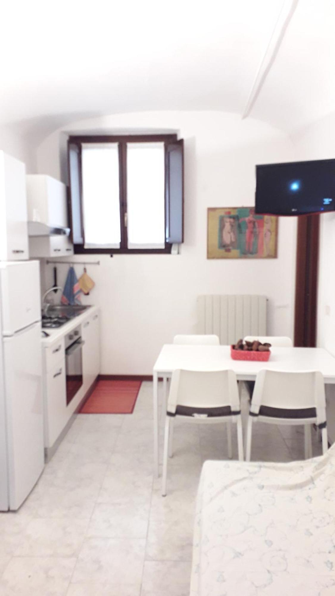 Appartamento A.D. Alessandria Habitación foto