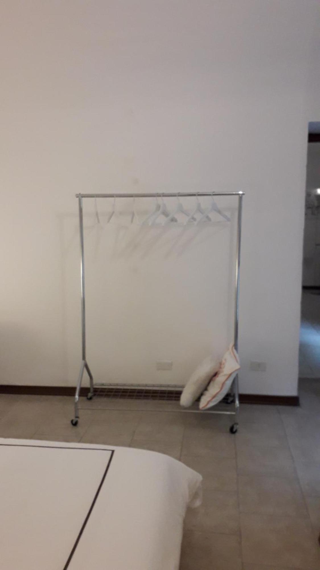 Appartamento A.D. Alessandria Habitación foto