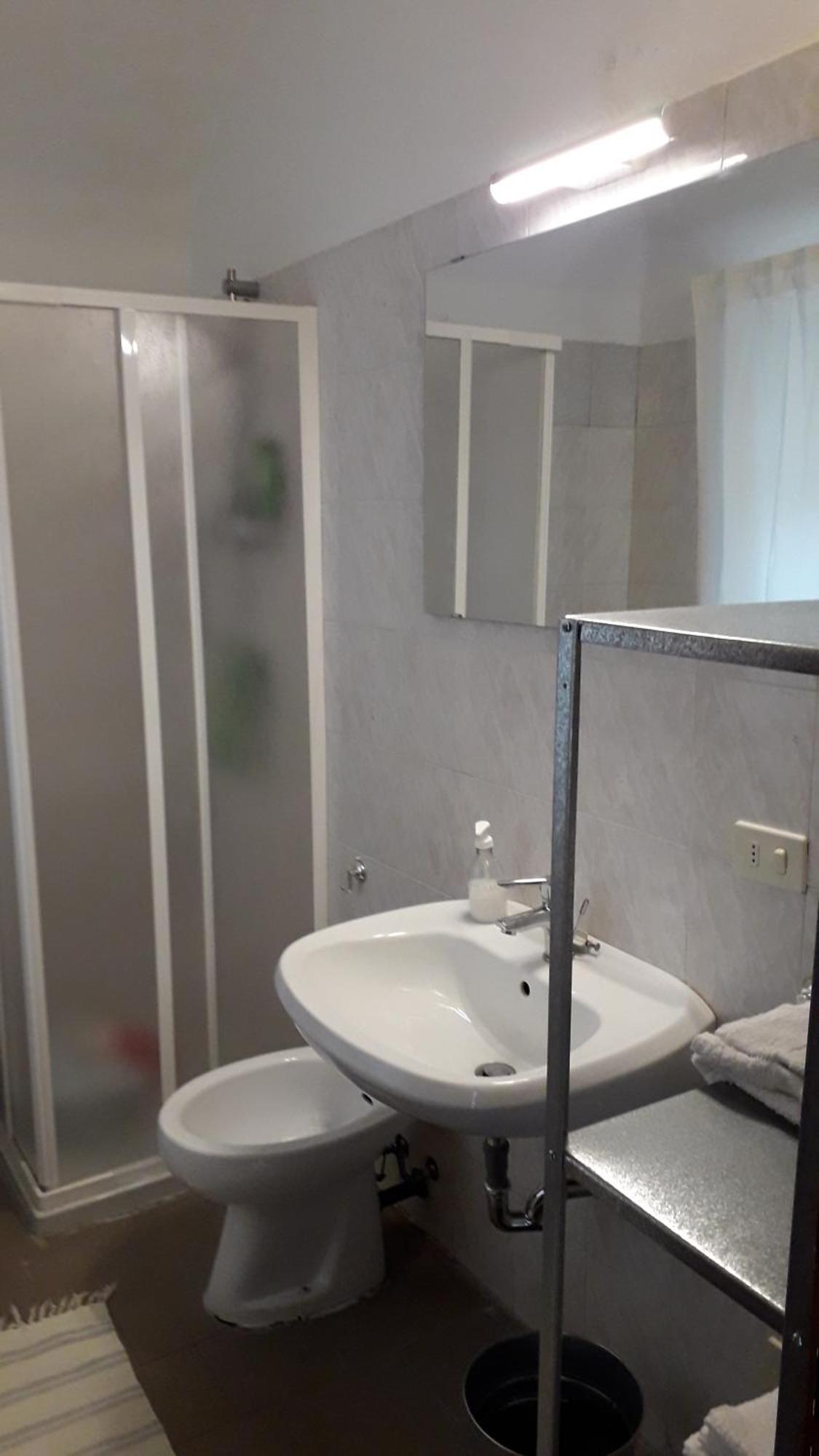 Appartamento A.D. Alessandria Habitación foto