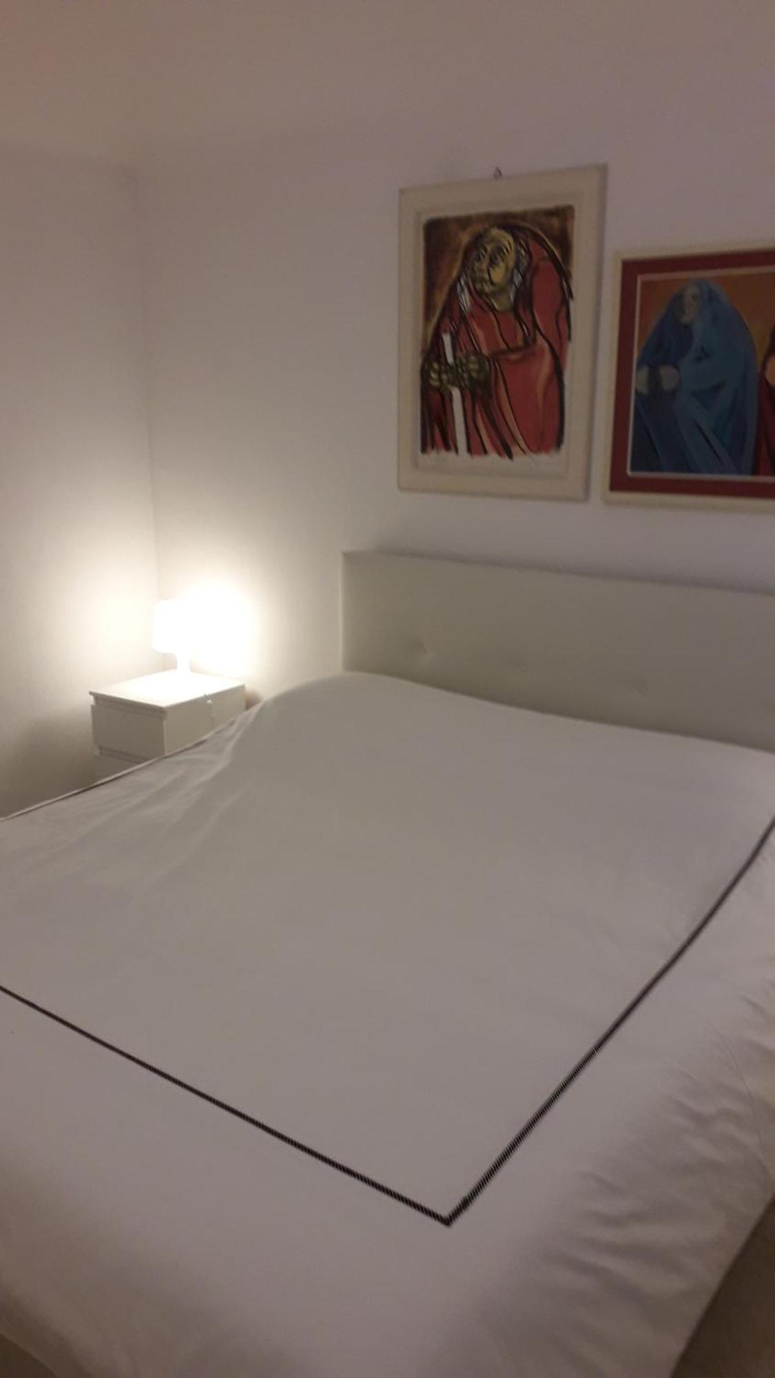 Appartamento A.D. Alessandria Habitación foto