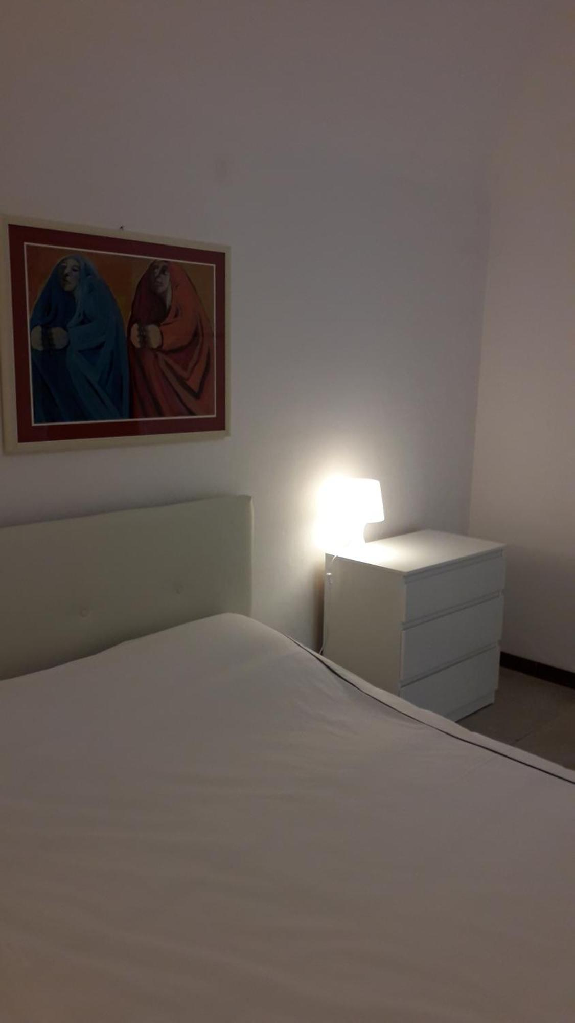 Appartamento A.D. Alessandria Habitación foto
