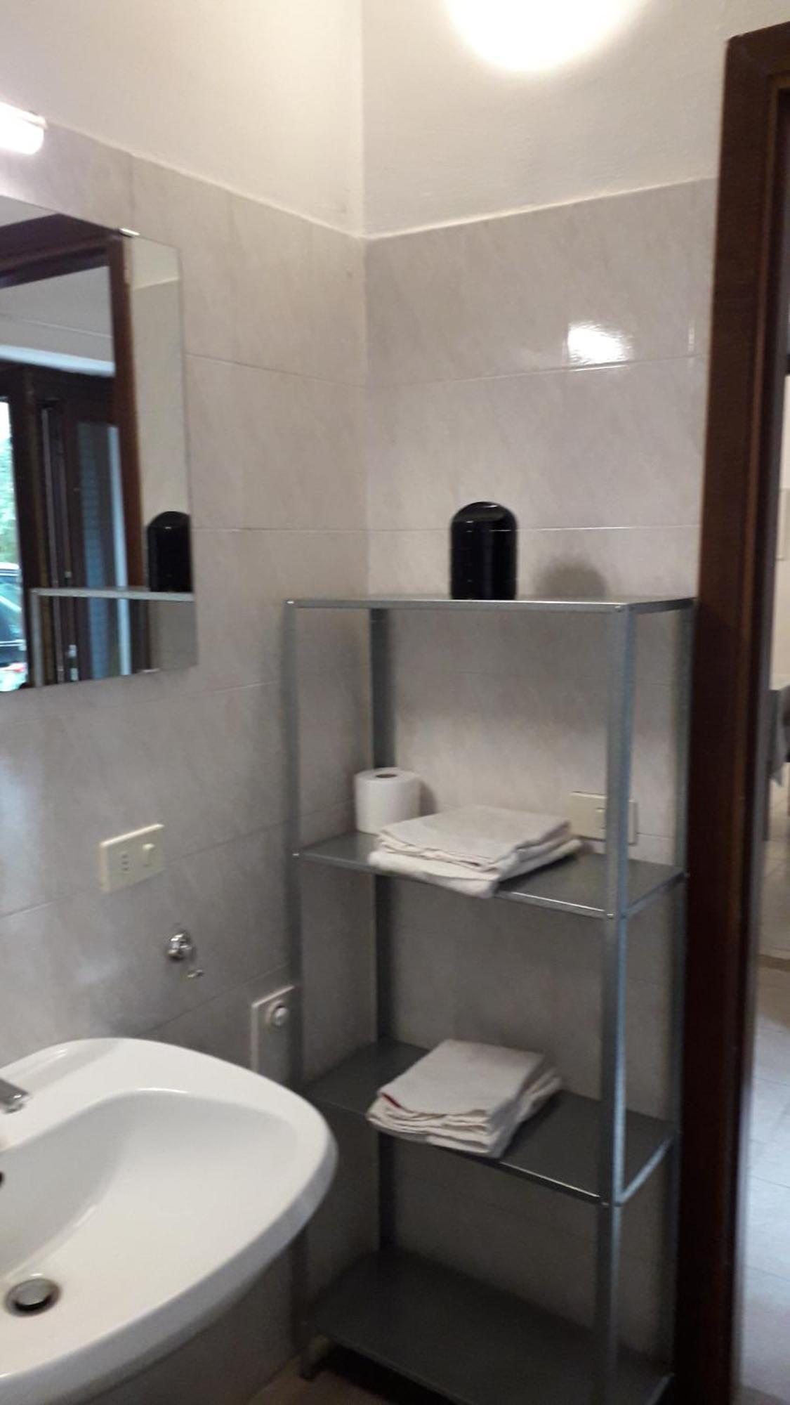 Appartamento A.D. Alessandria Habitación foto